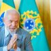 Governo Federal facilita crédito e renegocia dívidas de pequenos negócios