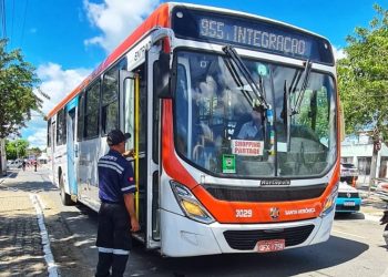 Tarifa Zero terá nova edição no primeiro sábado de maio, em Campina Grande
