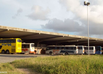Pessoas ostomizadas terão prioridade na escolha de poltronas durante viagens de ônibus intermunicipais