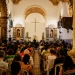 Orquestra apresenta obras de Mendelssohn e Respighi em concerto no Centro Cultural São Francisco