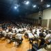 Orquestra Sinfônica Jovem da Paraíba apresenta concerto com destaque para a MPB