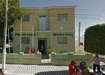 Ministério Público apura suspeita de irregularidades na compra de passagens aéreas pelo prefeito de Bonito de Santa Fé