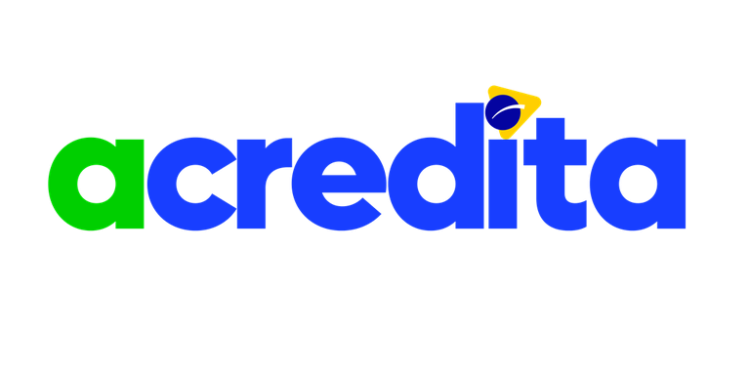 Governo lança programa Acredita para estimular MEIs, Micro e Pequenas Empresas