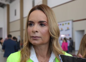 Ação de Daniella contra Bruno por violência de gênero é arquivada; senadora silenciou sobre agressões do irmão a ex-cunhada