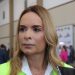 Ação de Daniella contra Bruno por violência de gênero é arquivada; senadora silenciou sobre agressões do irmão a ex-cunhada