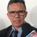 Secretário minimiza crise com deputados e diz que exoneração “cabe ao governador”