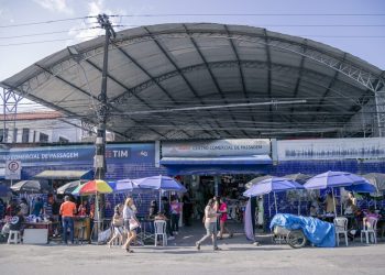 Shoppings Populares reúnem alternativas de economia na compra de presentes para o Dia das Mães