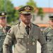 Comandante-geral da PM é homenageado no Dia do Exército Brasileiro