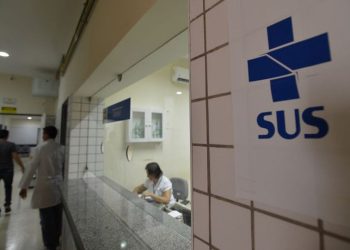 SUS terá sala de acolhimento para mulheres vítimas de violência