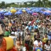 Sancionada lei que torna patrimônio cultural os blocos de carnaval