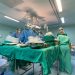 Sétimo coração doado na Paraíba em 2024 salva vida de paraibano de 52 anos