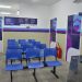 Prefeitura de Campina Grande entrega reforma da UBS Araxá com implantação de odontologia
