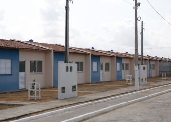 Na Paraíba, 5,1 mil moradias são selecionadas no Minha Casa, Minha Vida Rural e Entidades