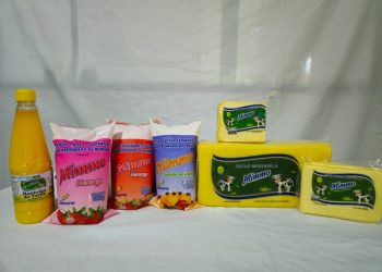 Banco do Nordeste prevê investimentos em R$ 26 milhões na bovinocultura leiteira do Médio Piranhas, na Paraíba