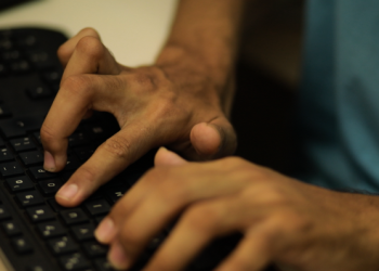Ministério das Comunicações vai levar internet a 1,4 mil escolas do Norte e Nordeste