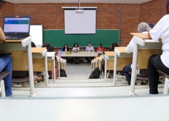 Paraíba teve mais de 5,5 mil contratos renegociados pelo Desenrola FIES