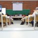 Paraíba teve mais de 5,5 mil contratos renegociados pelo Desenrola FIES