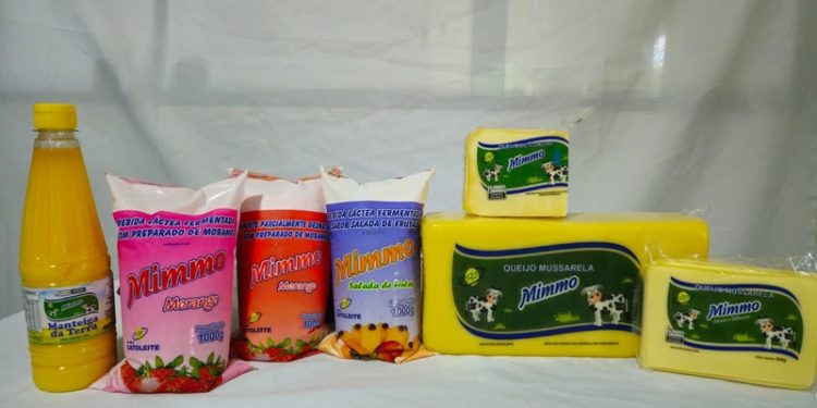 Banco do Nordeste prevê investimentos em R$ 26 milhões na bovinocultura leiteira do Médio Piranhas, na Paraíba