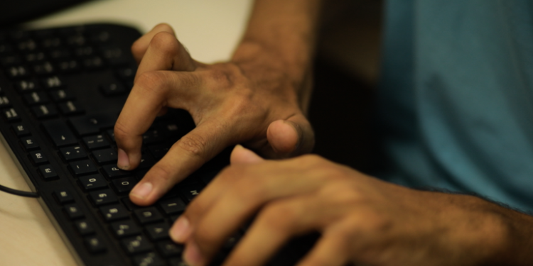 Ministério das Comunicações vai levar internet a 1,4 mil escolas do Norte e Nordeste