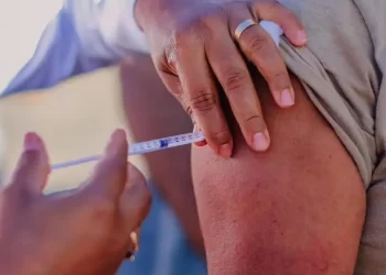 João Pessoa realiza Dia D de vacinação contra Influenza, dengue e multivacinação neste sábado
