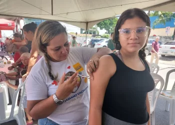 Prefeitura de João Pessoa alerta sobre importância da prevenção contra dengue