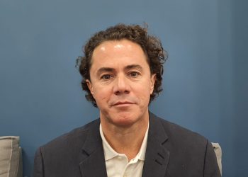 Veneziano é o nome com mais potencial de transferir votos para Bruno, em Campina Grande
