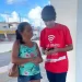 Usuários do transporte público terão wi-fi gratuita no Terminal do Valentina Figueiredo a partir de sábado