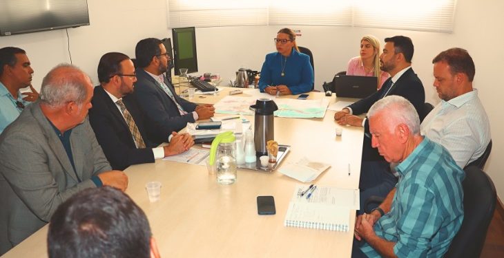 MPPB cobra fiscalização, interdição e prisão de poluidores de rios e mares, na Capital