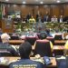 Maio Amarelo: CMJP debate paz no trânsito durante sessão especial
