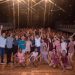 Cícero Lucena celebra três anos da Companhia Municipal de Dança e destaca reconhecimento do grupo para a cultura e arte de João Pessoa
