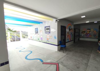 Auditoria do TCE-PB retorna a 108 municípios para fiscalizar obras de 110 creches estimadas em R$ 124 milhões