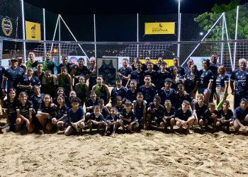 Prefeitura de Patos inicia nesta semana as obras de revitalização da praça e da pavimentação de ruas no Mutirão