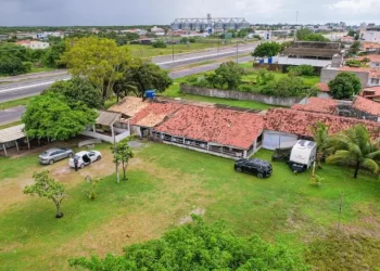 Cabedelo entra na campanha de arrecadação de donativos e mantimentos para vítimas de temporais no Rio Grande do Sul