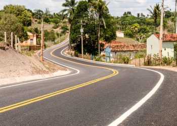 Padre Fidélis será homenageado na rodovia que liga Remígio a Cepilho
