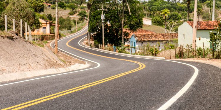 Padre Fidélis será homenageado na rodovia que liga Remígio a Cepilho