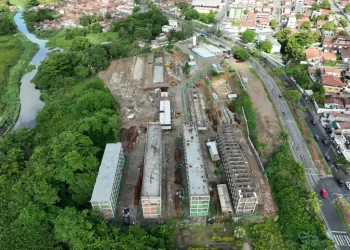 Prefeitura da Capital oferece soluções habitacionais para famílias do Complexo Beira Rio atingidas por enchentes