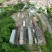 Prefeitura da Capital oferece soluções habitacionais para famílias do Complexo Beira Rio atingidas por enchentes