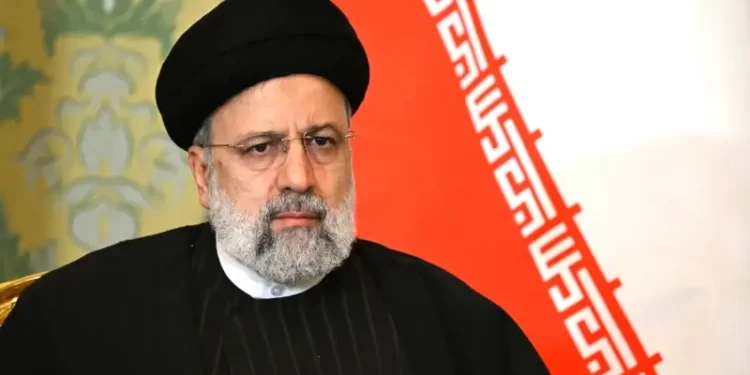 Presidente do Irã, Ebrahim Raisi, tem morte confirmada após queda de helicóptero