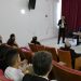 Evento na CMJP celebra 200 anos da Constituição Brasileira