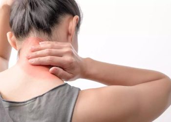 Lei da Paraíba reconhece portadores de fibromialgia como pessoas com deficiência