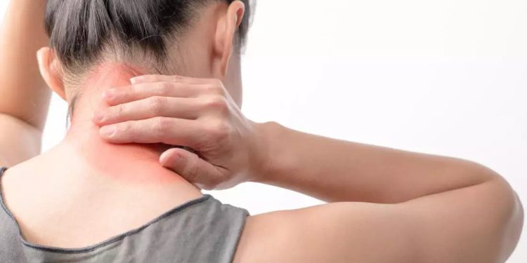 Lei da Paraíba reconhece portadores de fibromialgia como pessoas com deficiência