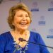 Francisca Motta defende medidas contra evasão escolar e pela alfabetização na idade certa