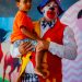 Tardezinha Inclusiva fará homenagem especial para mães de autistas neste domingo