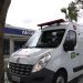 Prefeitura de Campina Grande leva vacinação contra Influenza às agências bancárias
