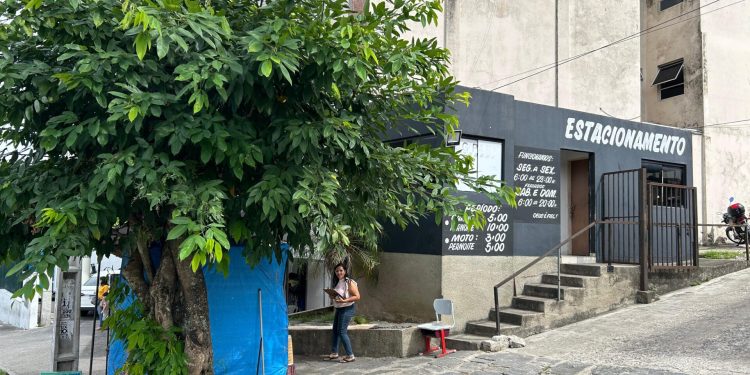 Secretaria de Saúde de CG explica que não houve assalto dentro do Hospital da Criança e do Adolescente