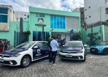 Procon de Campina Grande multa bancos em R$ 750 mil por empréstimos indevidos