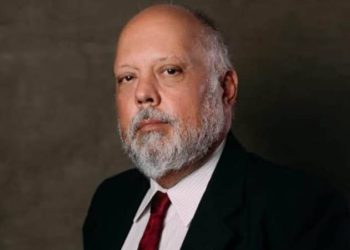 Fábio Thoma assume presidência do MDB em Campina Grande