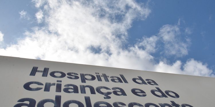 Hospital da Criança lança telemedicina para auxiliar pacientes de outros municípios