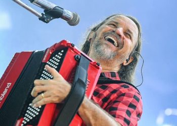 Segundo dia d’O Maior São João do Mundo 2024 promete muito forró em Campina Grande; veja atrações