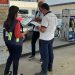 Procon de Campina Grande notifica 60 postos de combustíveis do município por aumento do preço da gasolina
